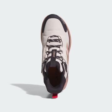 ADIDAS TERREX Boots 'Anylander' in Lila