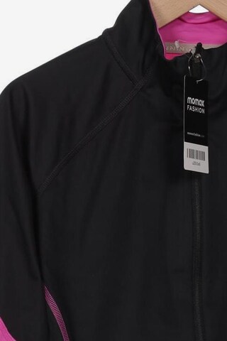 GORE WEAR Jacket & Coat in L in Black