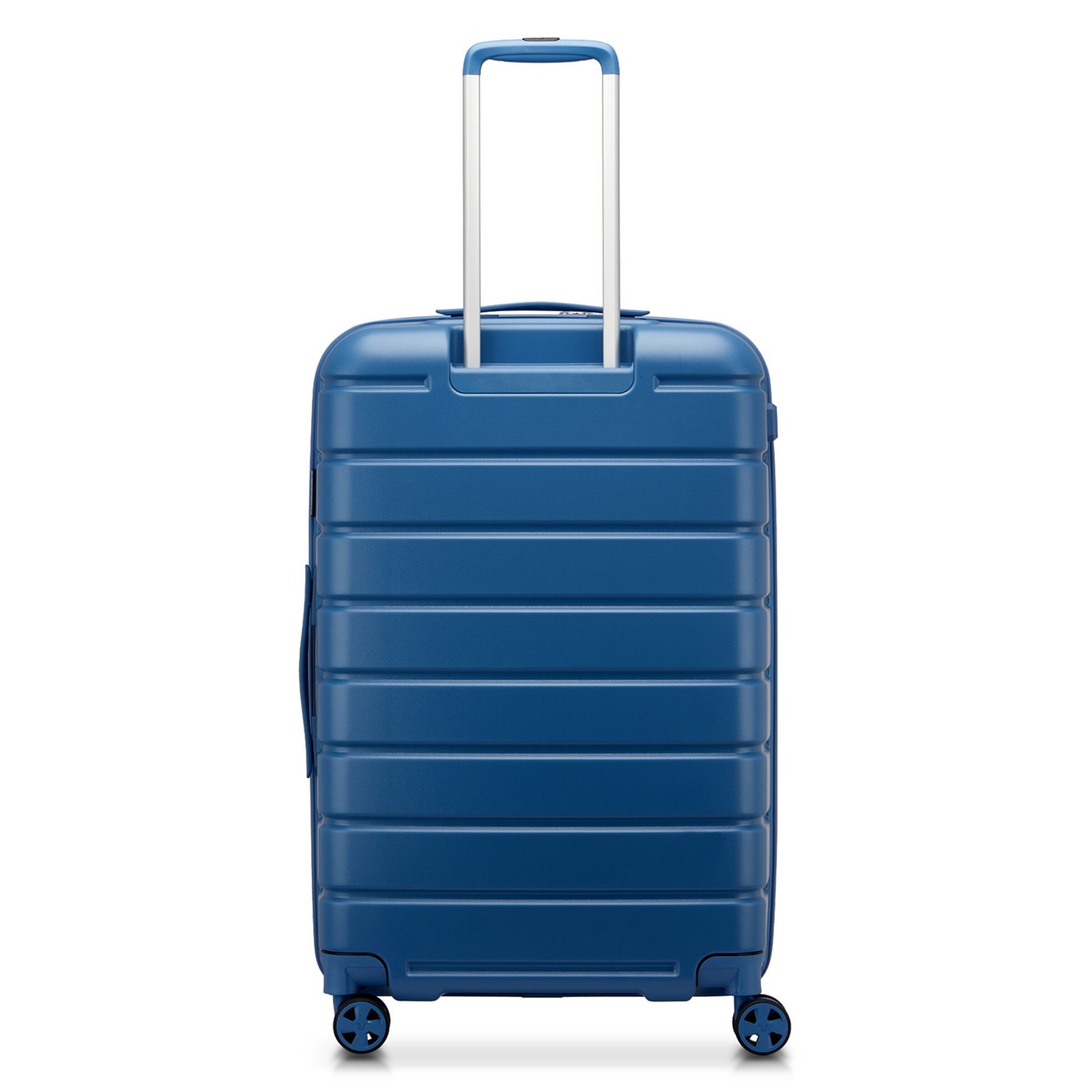 Roncato Suitcase Set 'Relife' in Blue