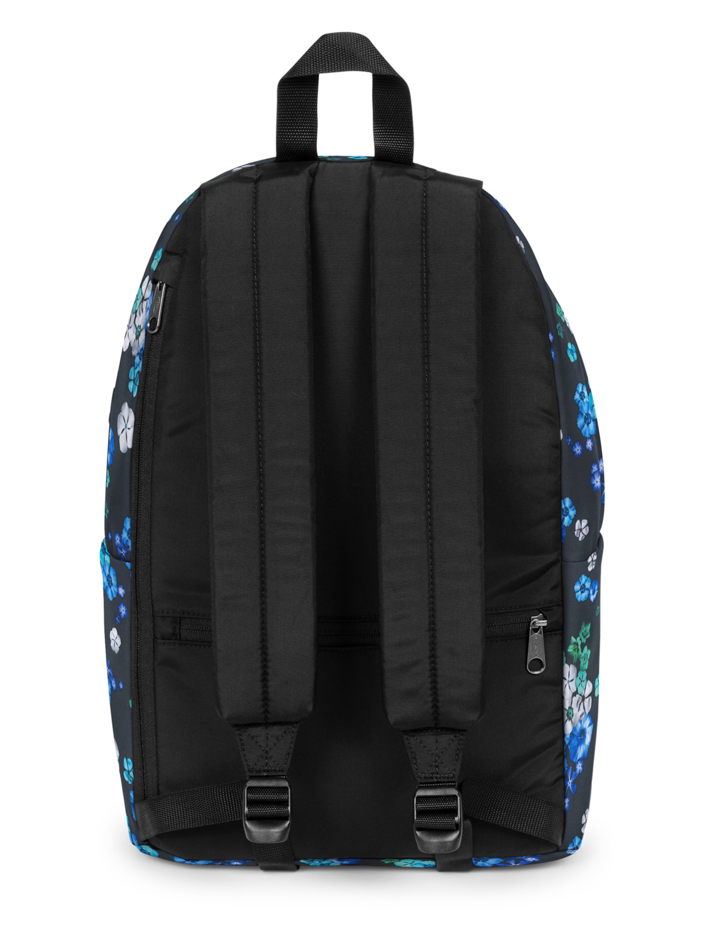 EASTPAK Batoh 'Day Pak'r Pro' – modrá