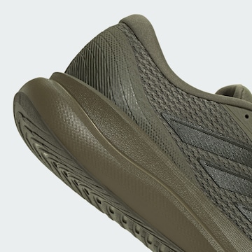 ADIDAS PERFORMANCE Loopschoen 'Runfalcon 6' in Groen