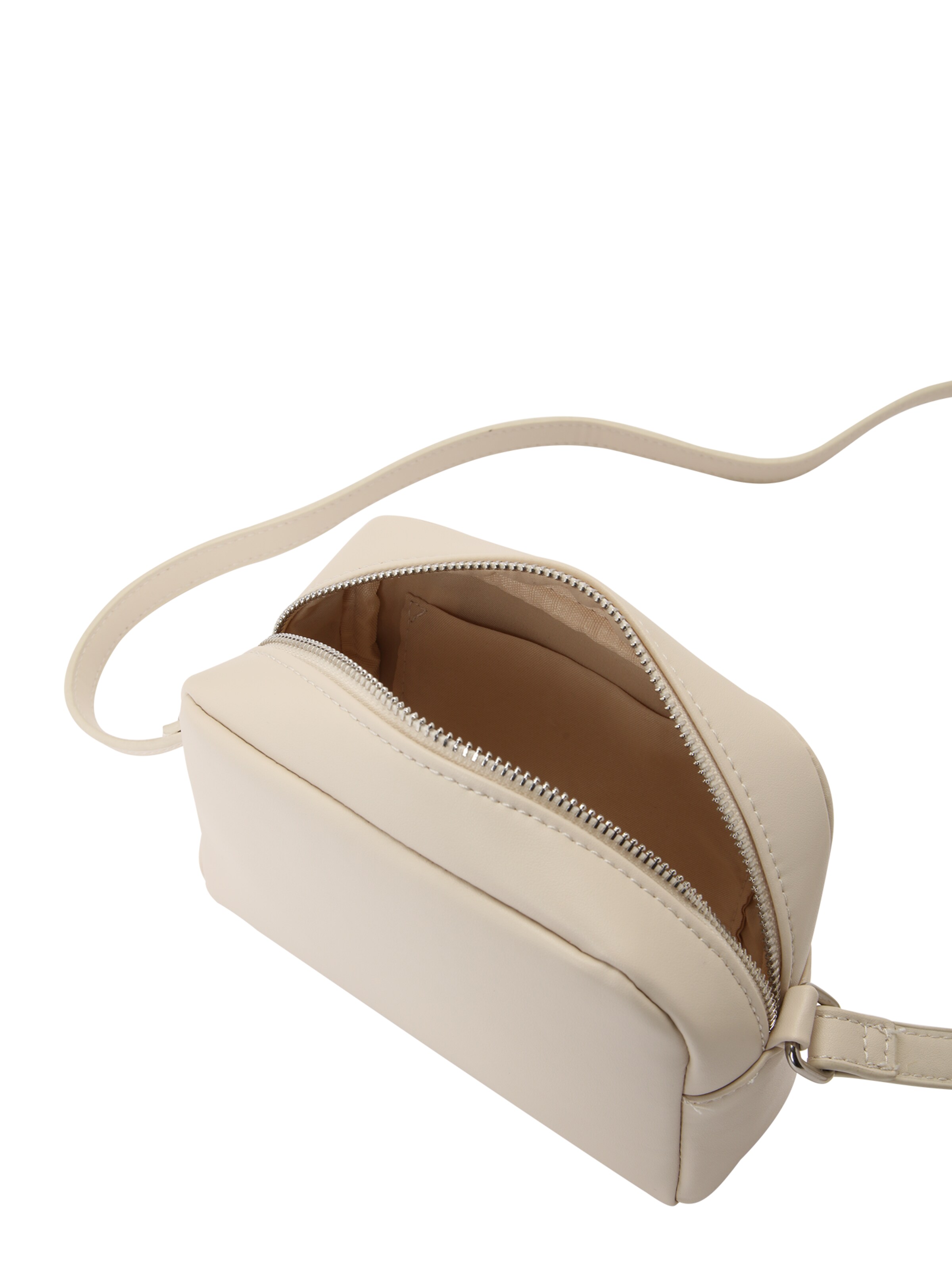 ABOUT YOU Сумка через плечо в Бежевый