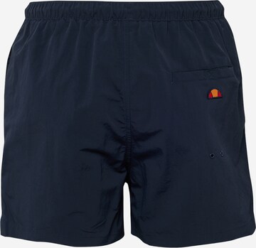 ELLESSE Board Shorts 'Demense' in Blue