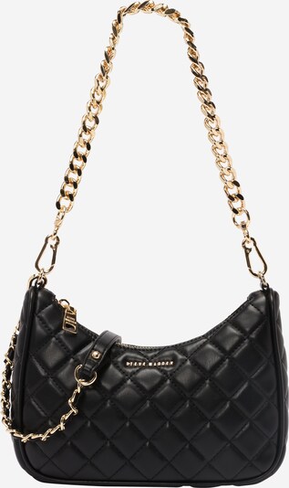 STEVE MADDEN Shoulder bag 'BVERVE' in Gold / Black, Item view