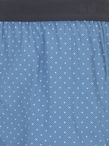 jbs Boxer shorts in Blue