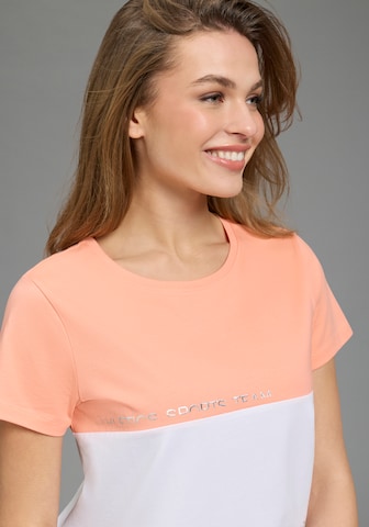 KangaROOS Shirt in Mixed colors
