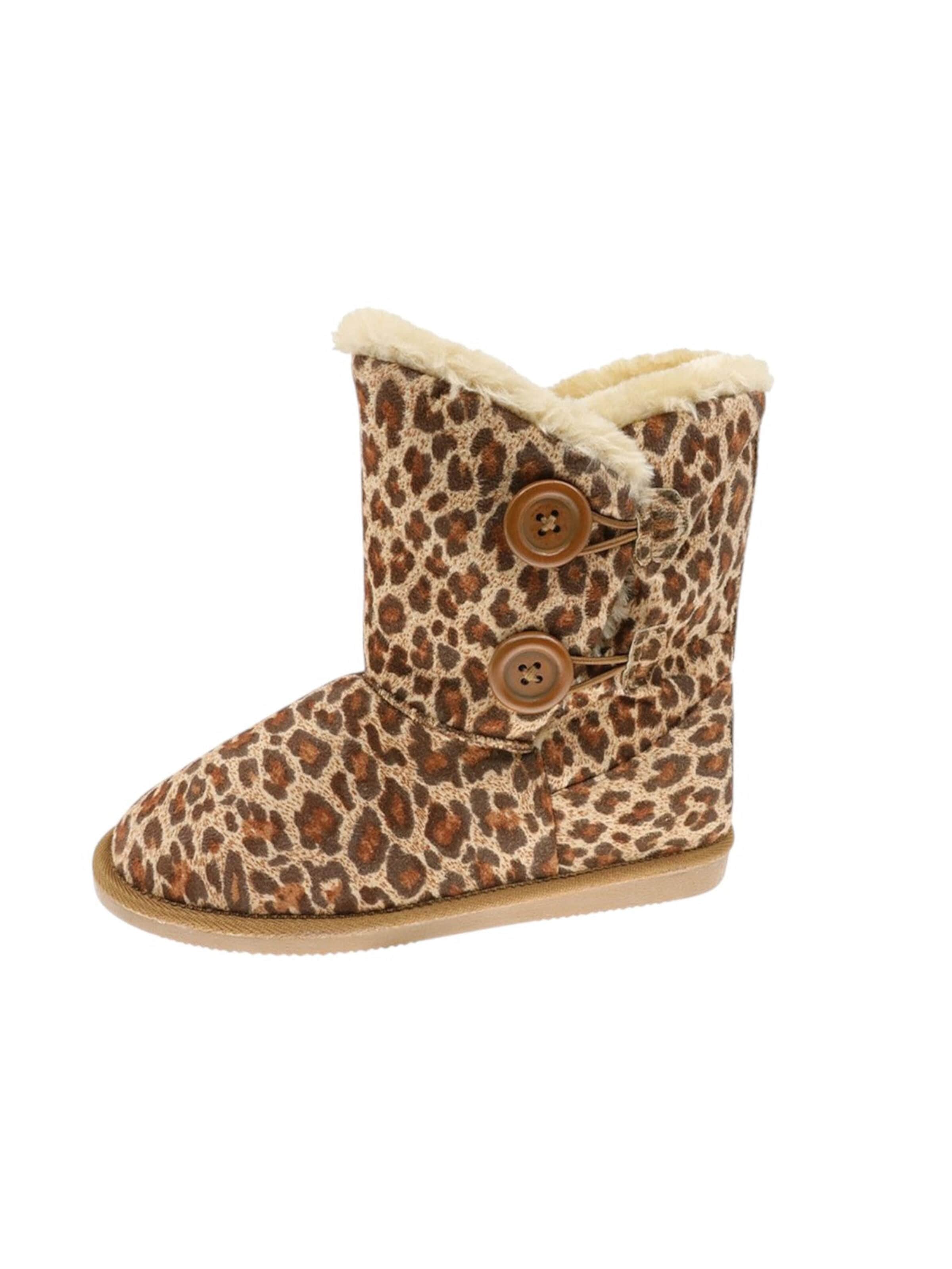 Beppi Stiefel 'High Boot'‌‌‌‌‌‌‌‌‌ in 35 in beige, Produktansicht