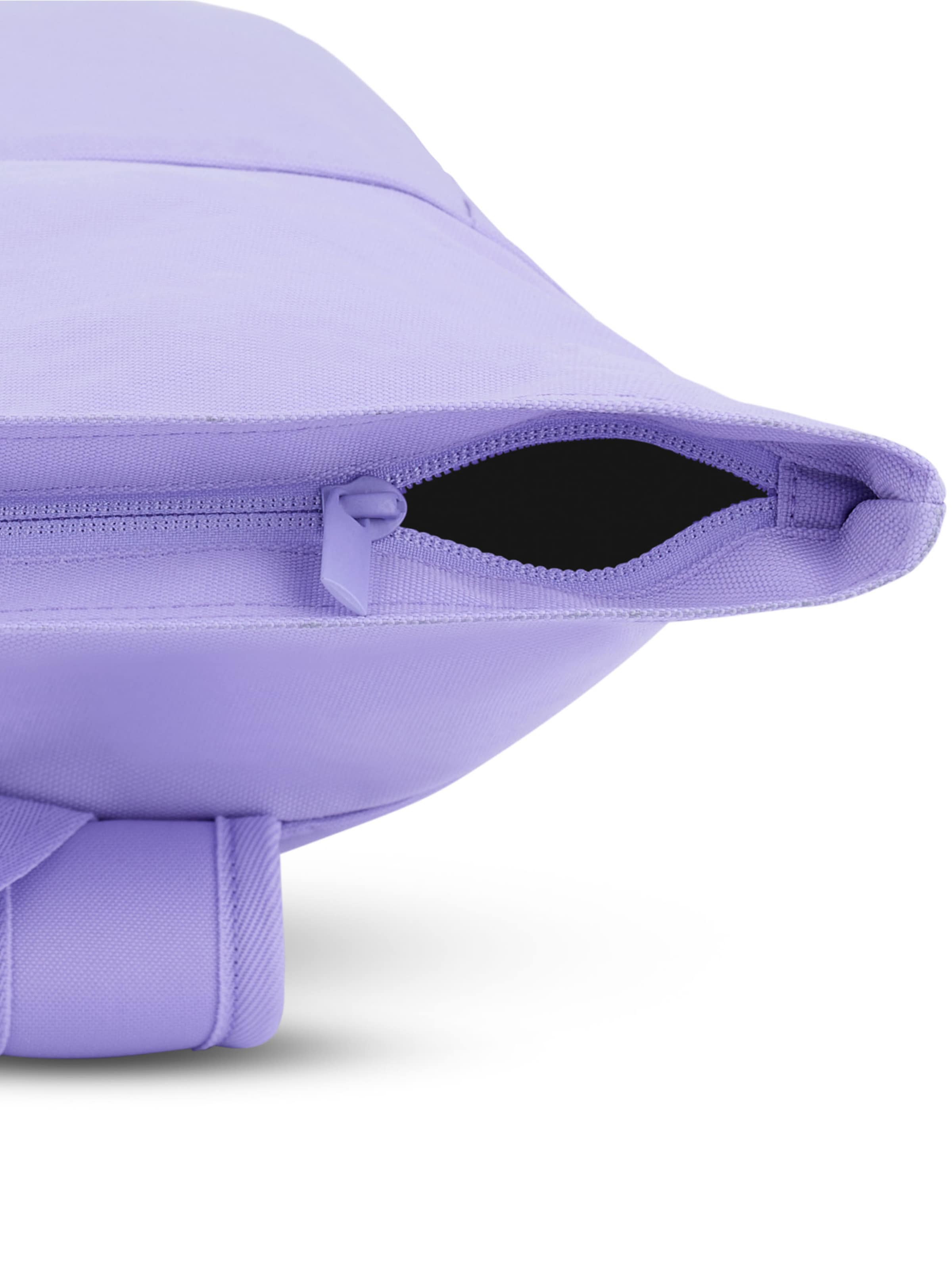 Johnny Urban Batoh 'Robin Medium' - Fialová