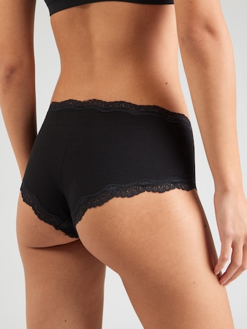 Slip 'JOHN' di ETAM in rosa