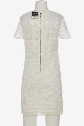 Juicy Couture Kleid S in Weiß