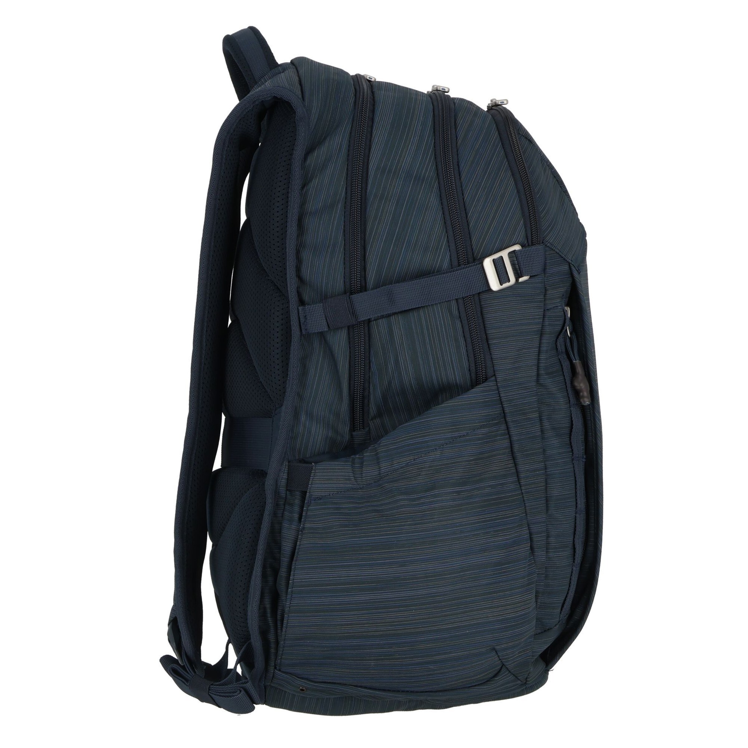 Thule Backpack in Blue
