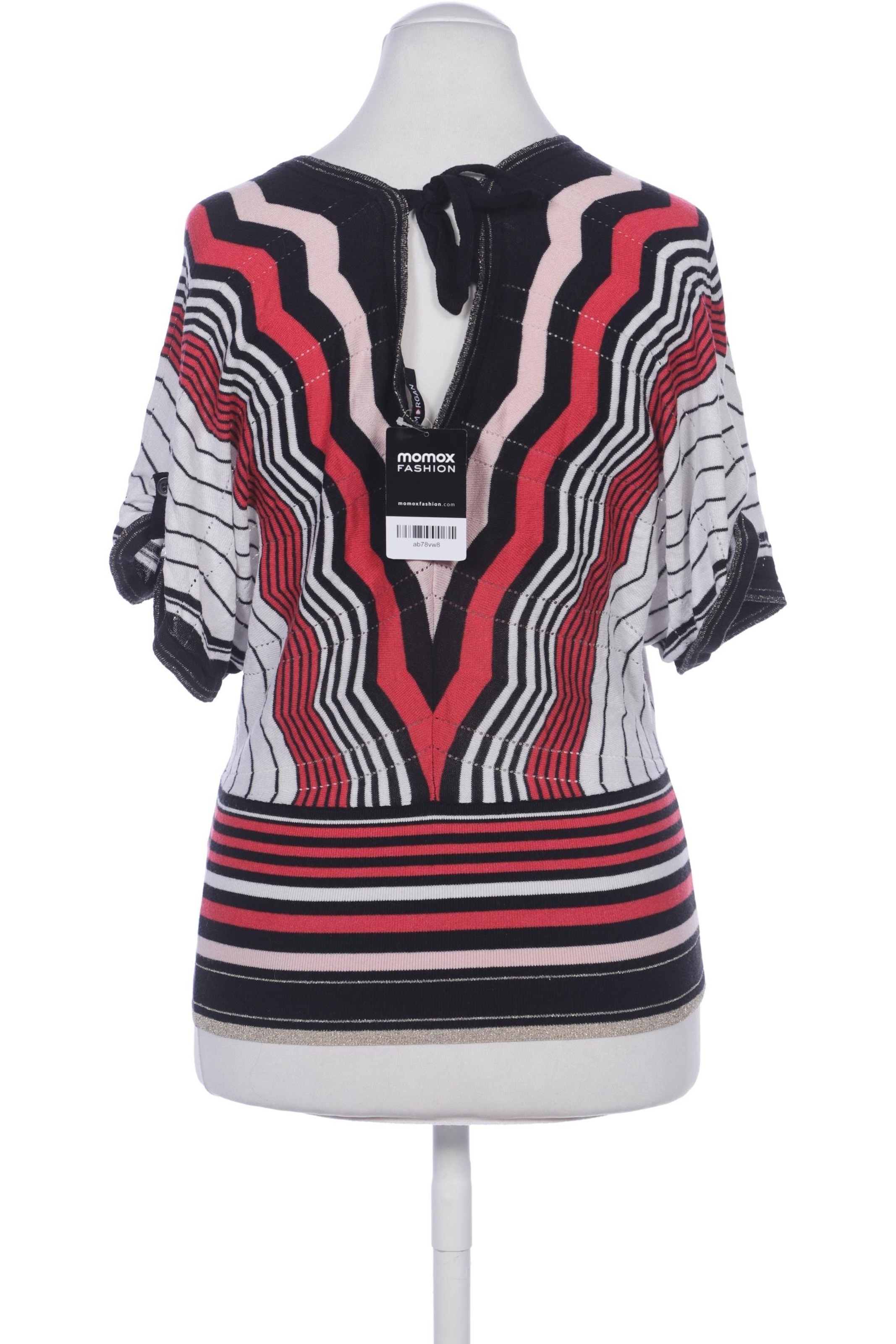 Morgan Pullover S in Mischfarben