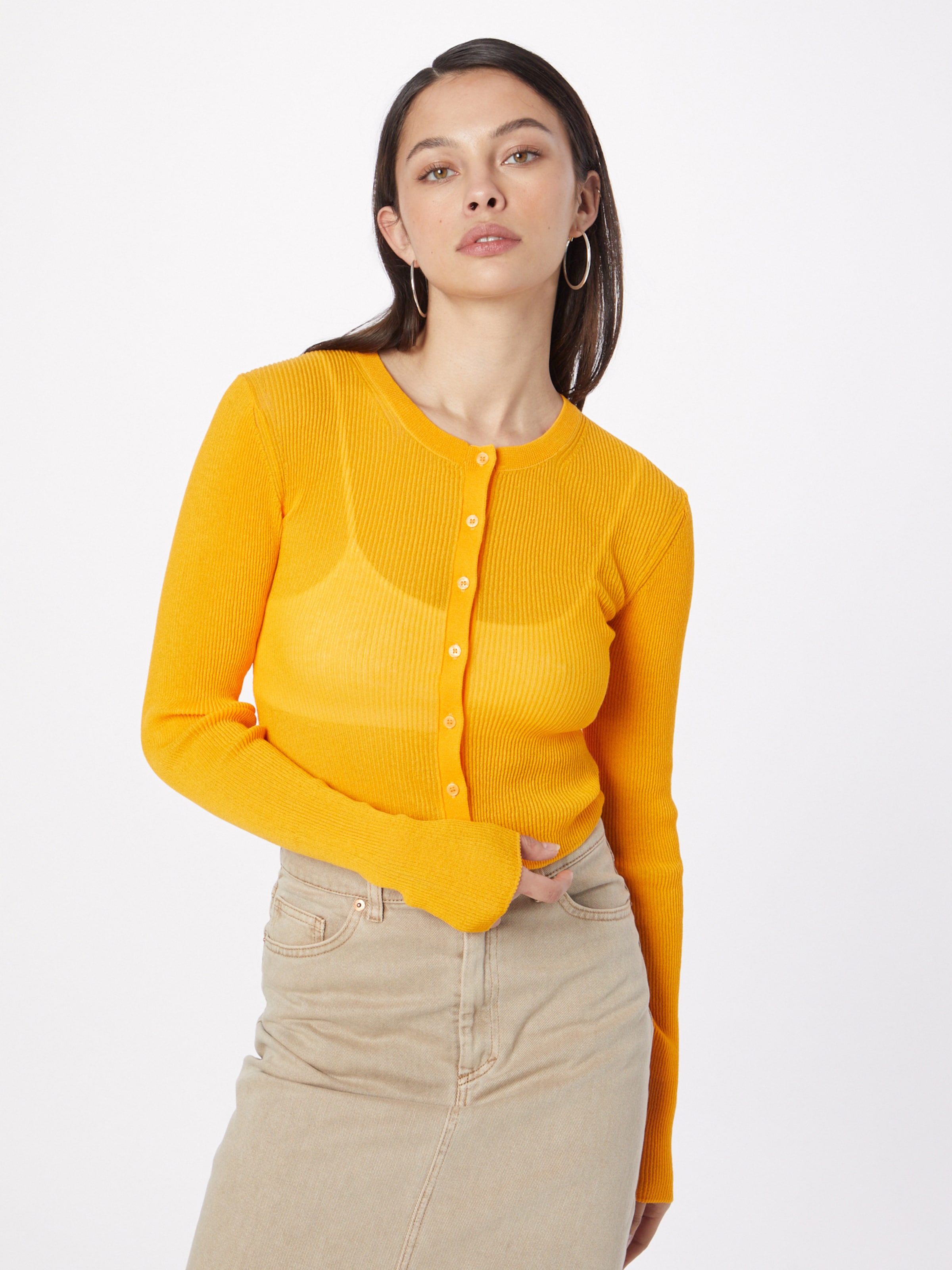 Dalia cardigan hotsell