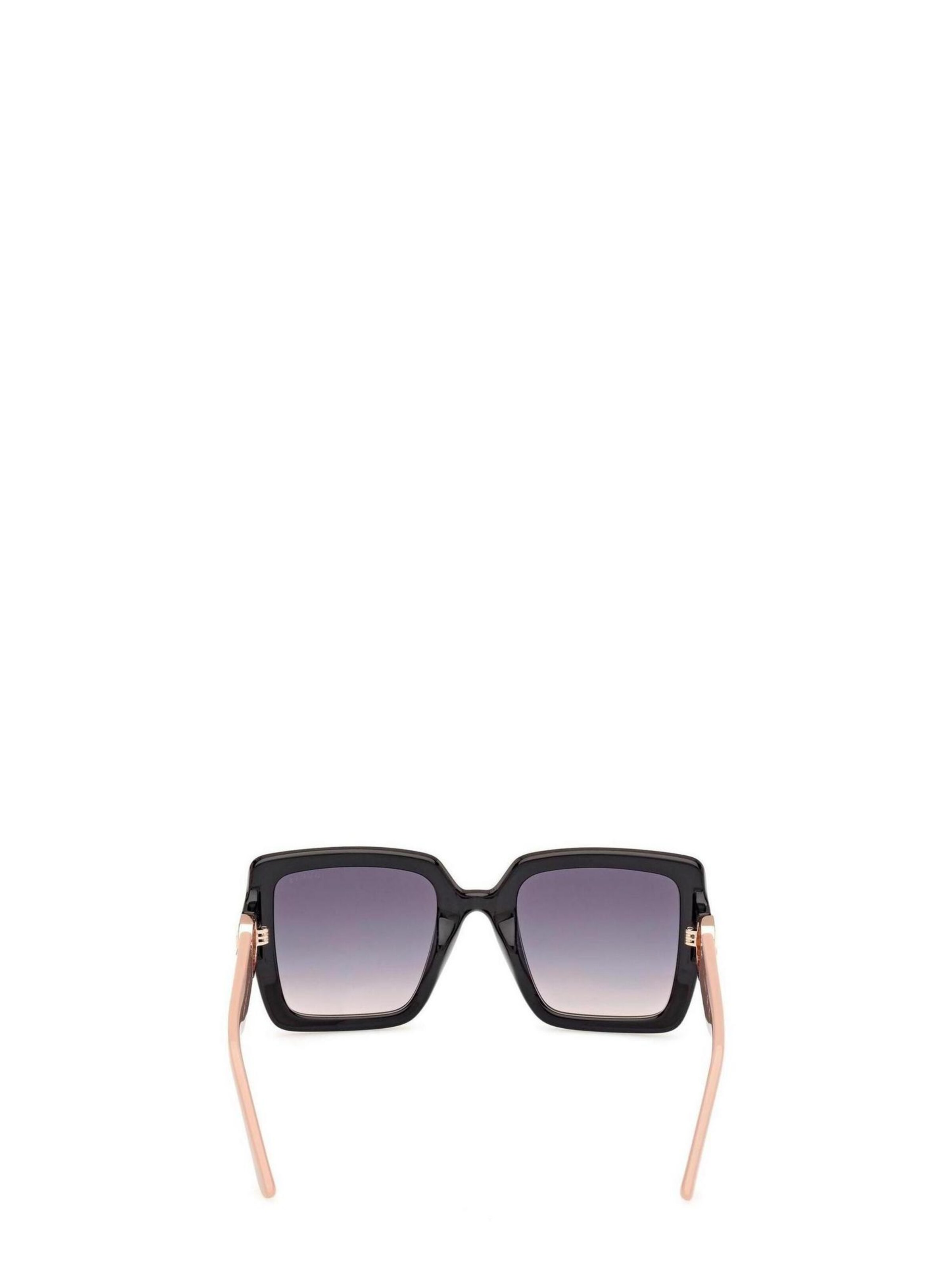 GUESS - Gafas de sol 'GU00103 5205W' en negro