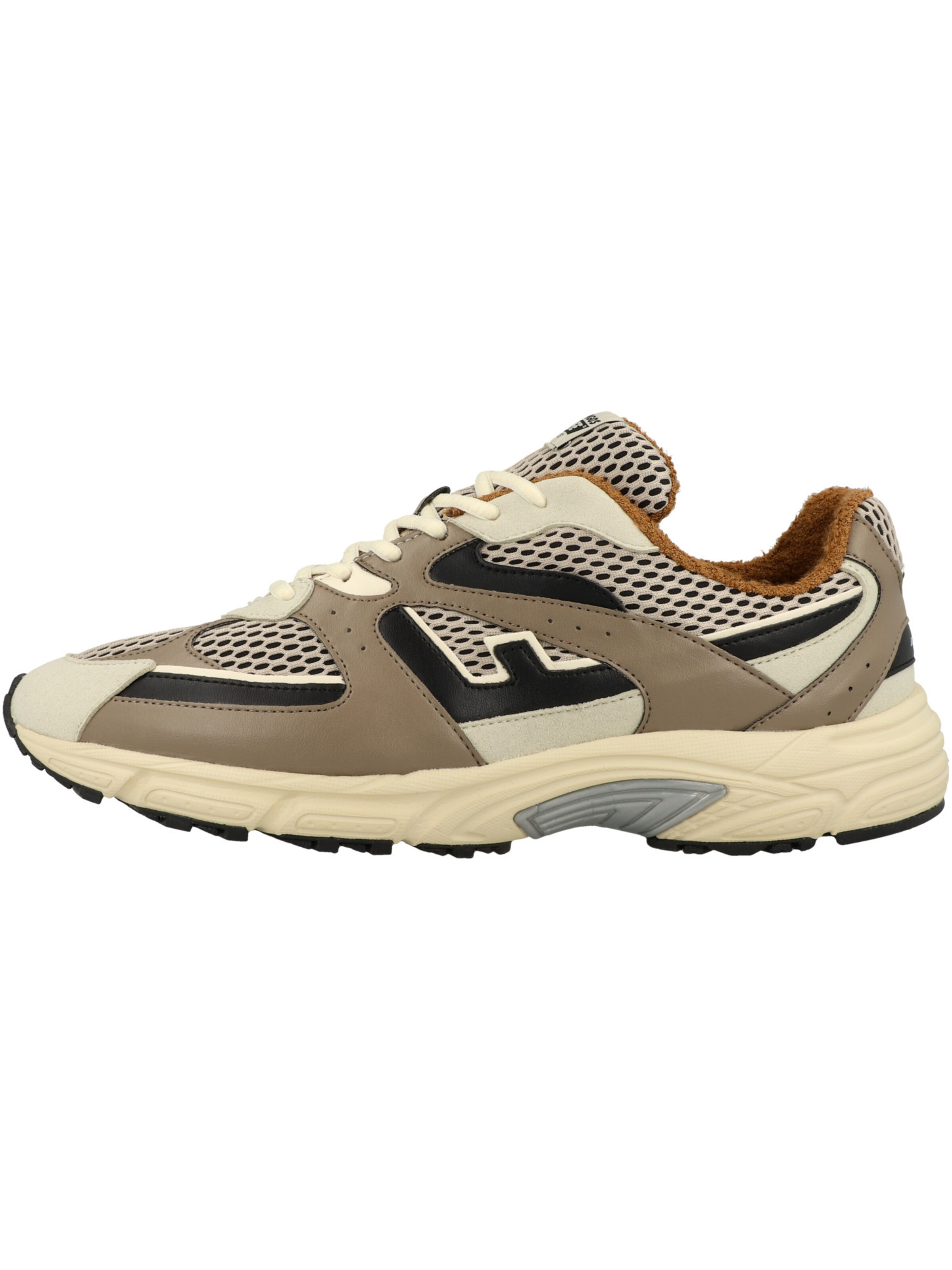Flamingos' Life Sneakers laag ' Wairoa ' in Gemengde kleuren