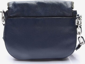Karl Lagerfeld Bag in One size in Blue