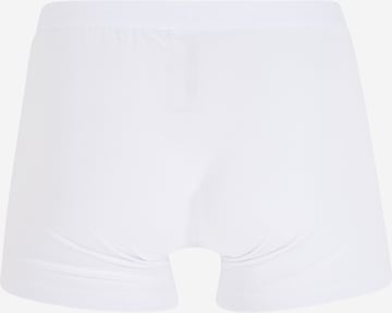 ABOUT YOU Boxershorts 'Falk' in Rot