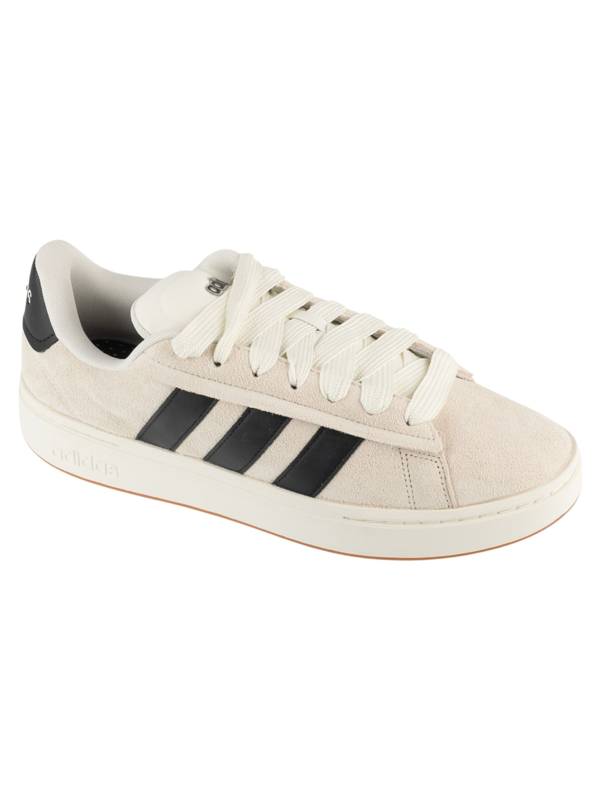ADIDAS PERFORMANCE Sneakers laag 'adidas Grand Court Alpha 00s' in 41-41,5 in de kleur Beige, Productweergave