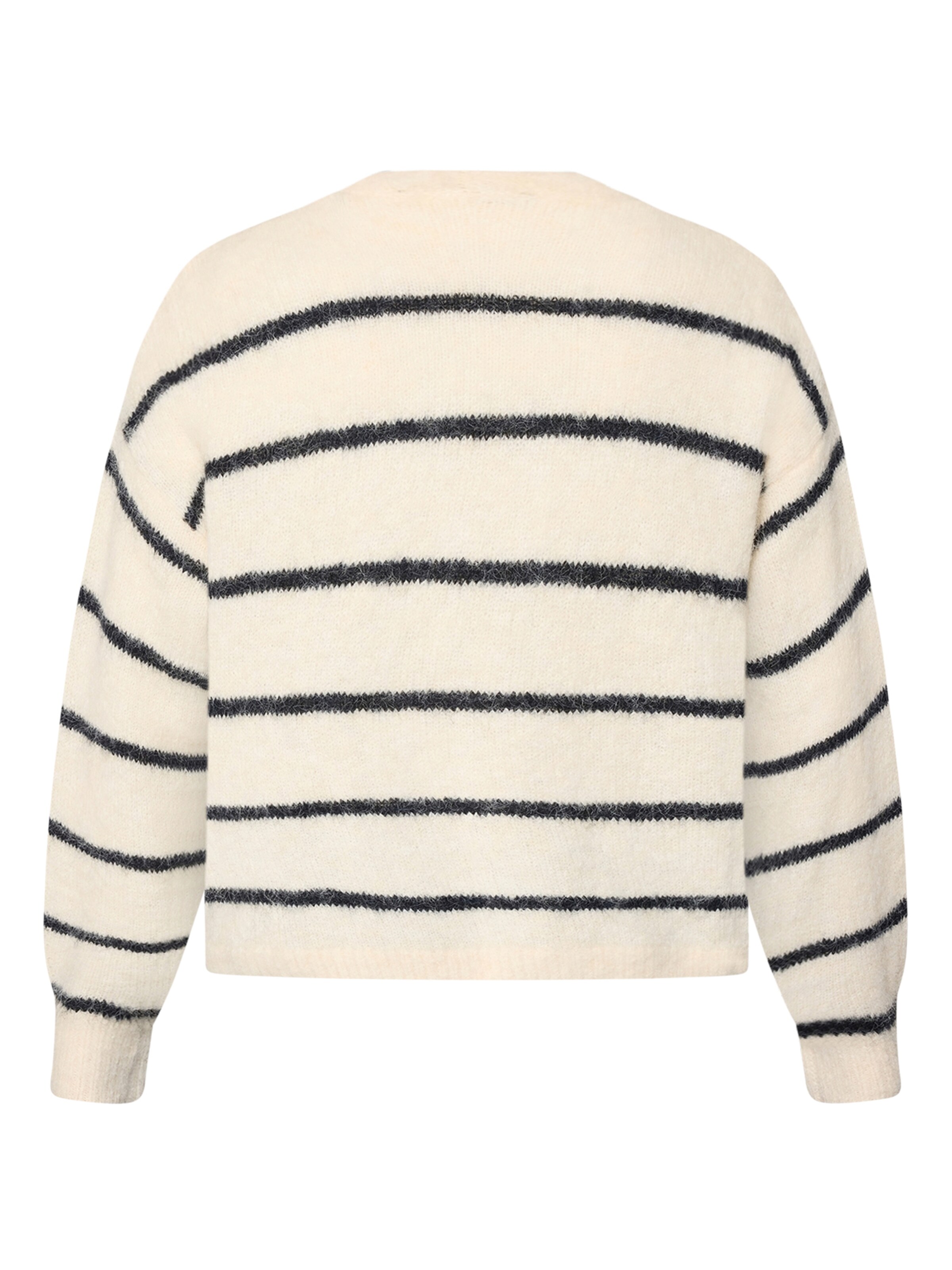 Giacchetta di zero in bianco