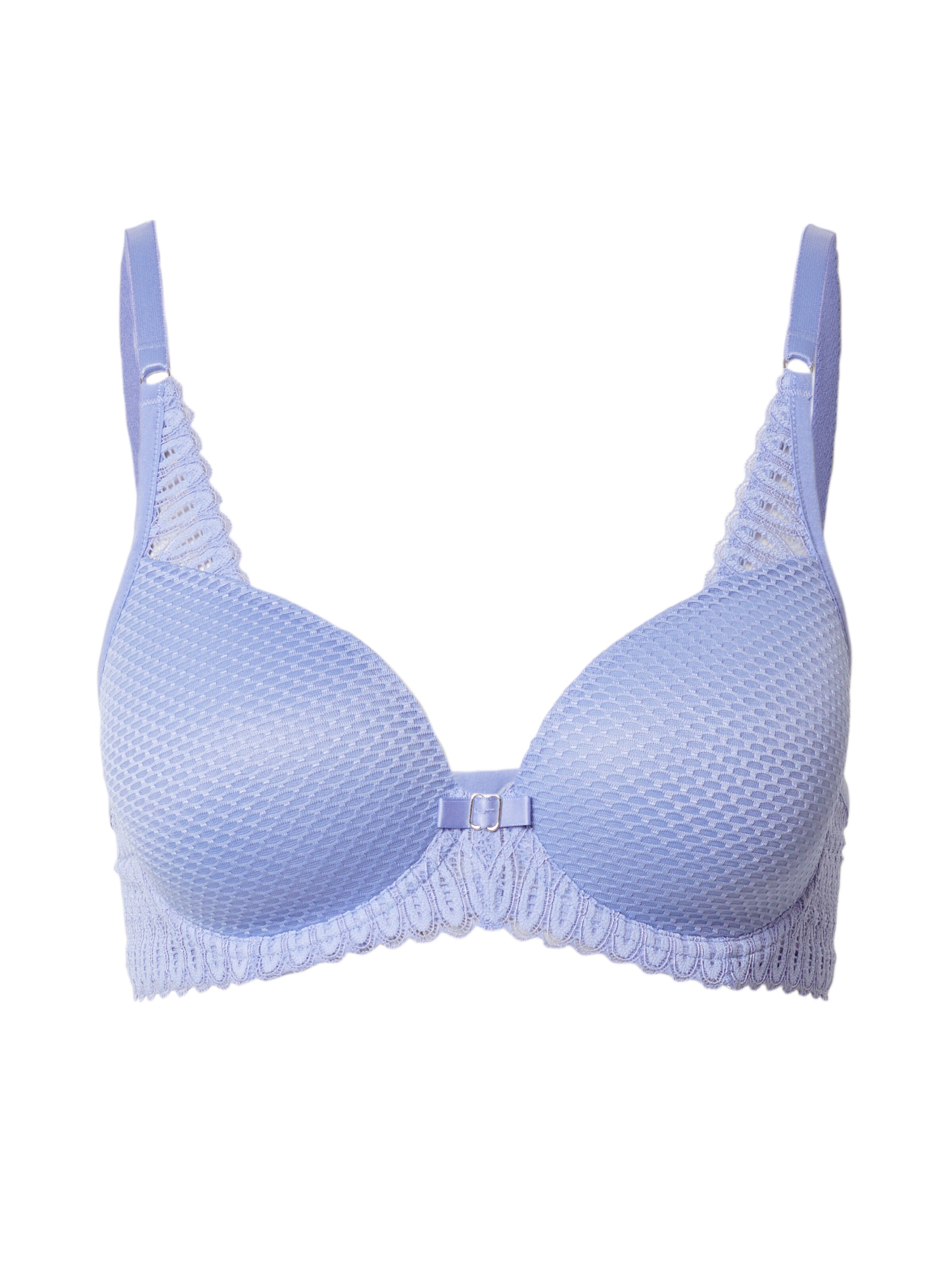 Triumph Beauty-Full Aura BH Mit Bügel – Beige, Größe 85C (38C)