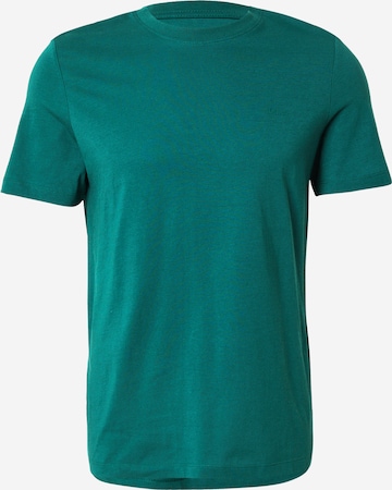 s.Oliver Paita värissä vihreä: etupuoli