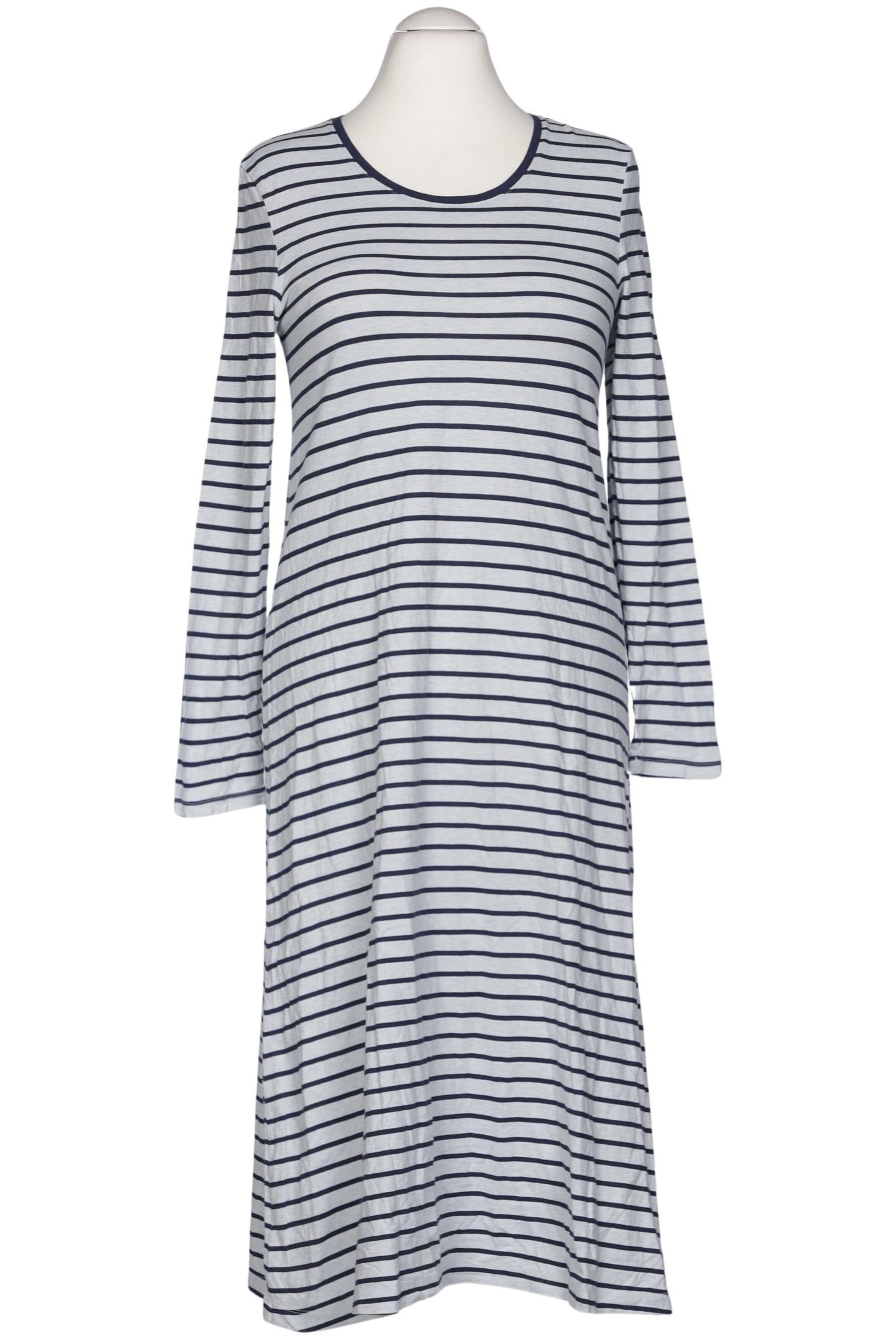 hessnatur Dress in L in Mixed colors: front