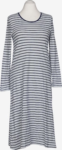 hessnatur Dress in L in Mixed colors: front