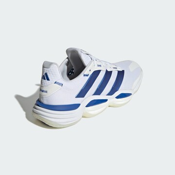 ADIDAS PERFORMANCE - Calzado deportivo 'Stabil 16' en blanco