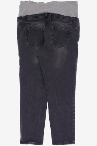 BELLYBUTTON Jeans 34 in Grau