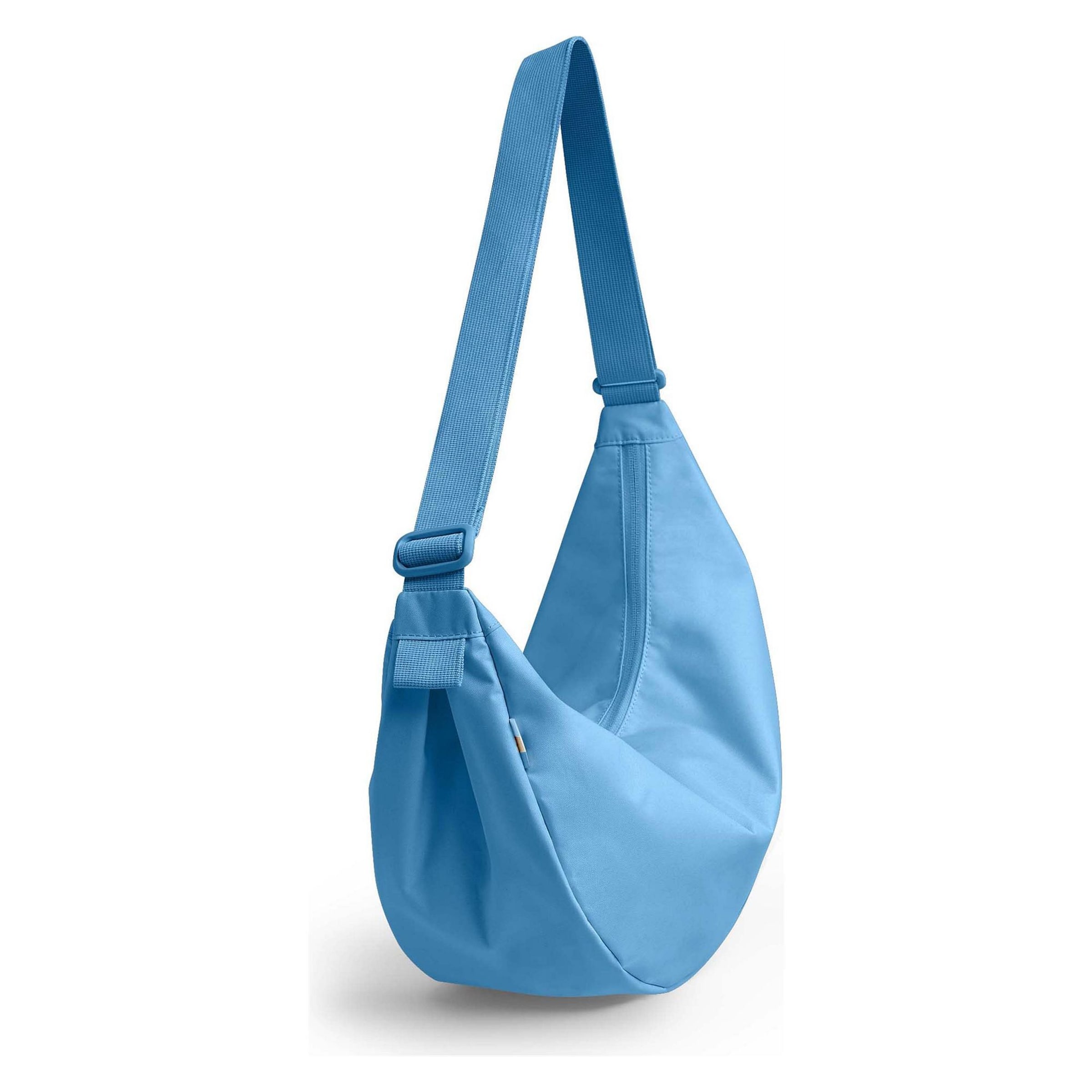 Got Bag Crossbody bag 'Moon' in Blue
