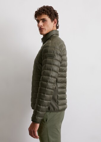 Marc O'Polo Winter jacket in Green