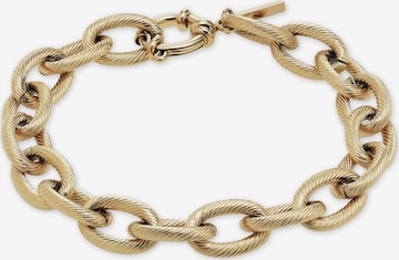 ESPRIT Armband in Gelb: Vorderseite