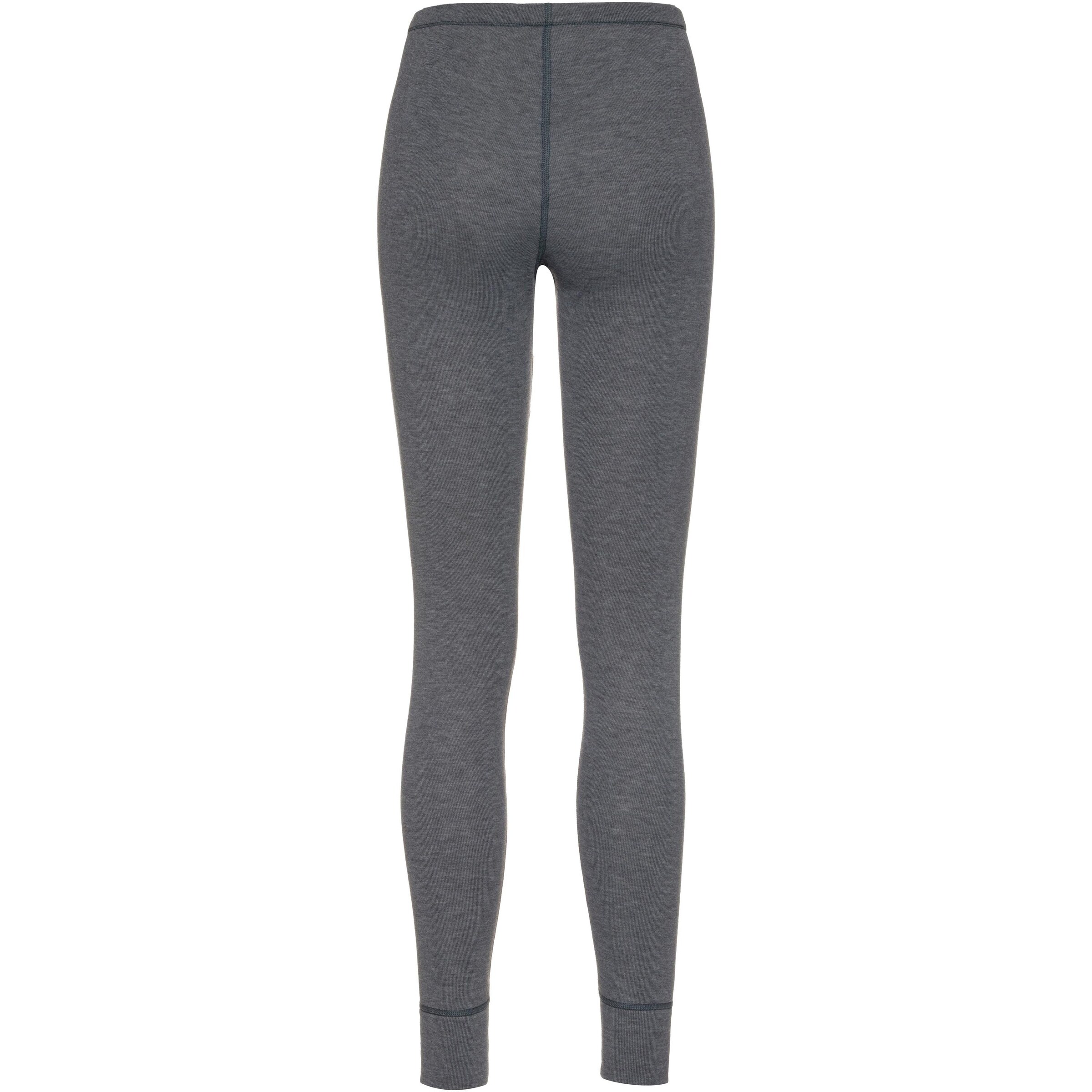 ODLO Athletic Underwear in Grey