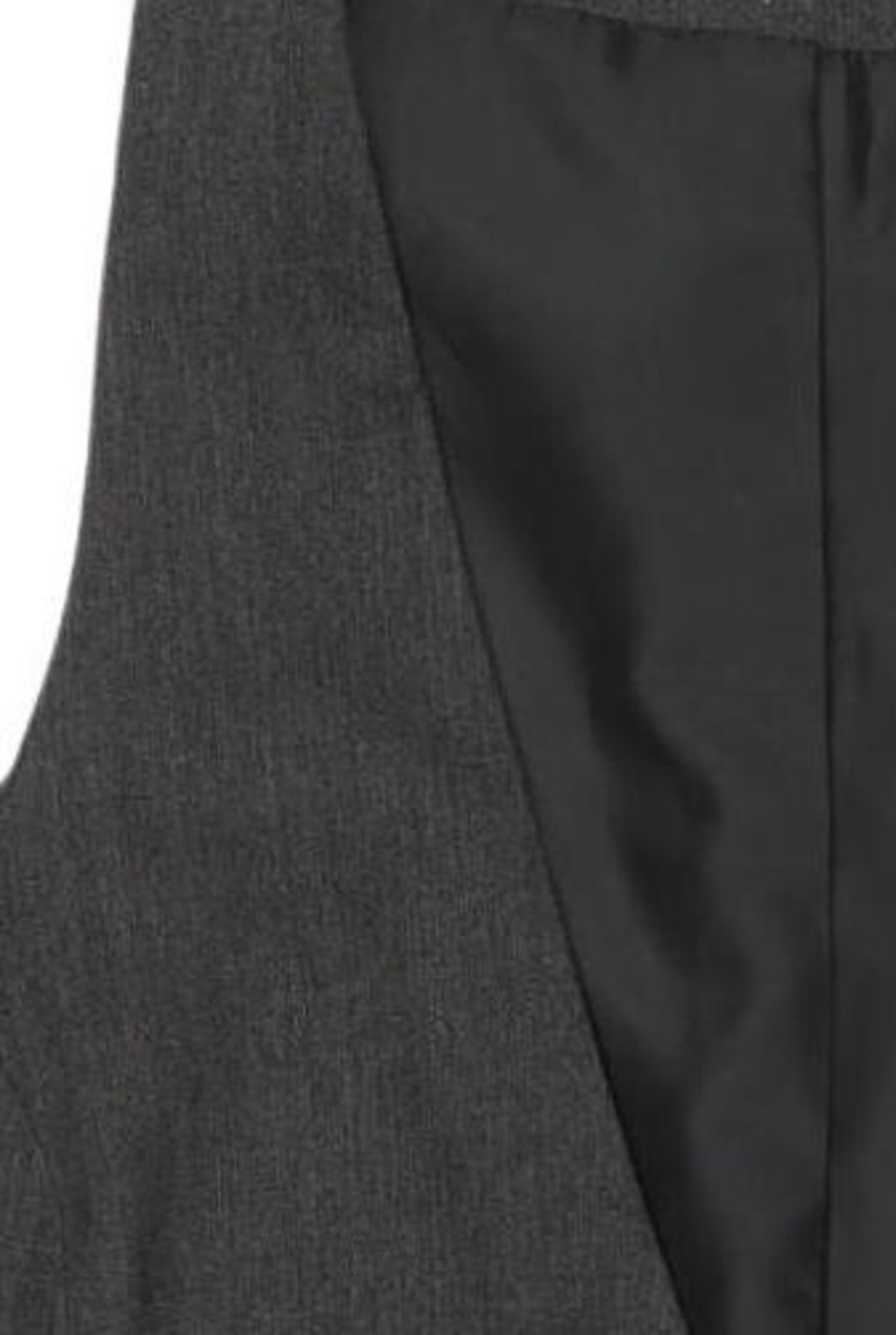 Orsay Vest in XXS in Grey