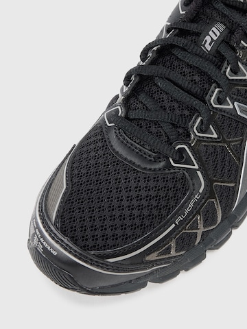 ASICS SportStyle Sneaker low 'GEL-KAYANO 20' i sort