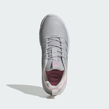 Sneaker bassa di ADIDAS SPORTSWEAR in grigio