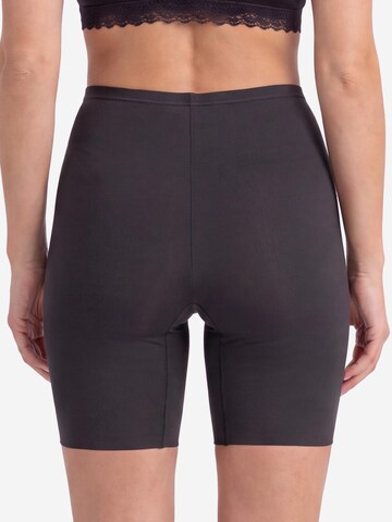 SPEIDEL Boyshorts 'Inshape' in Black