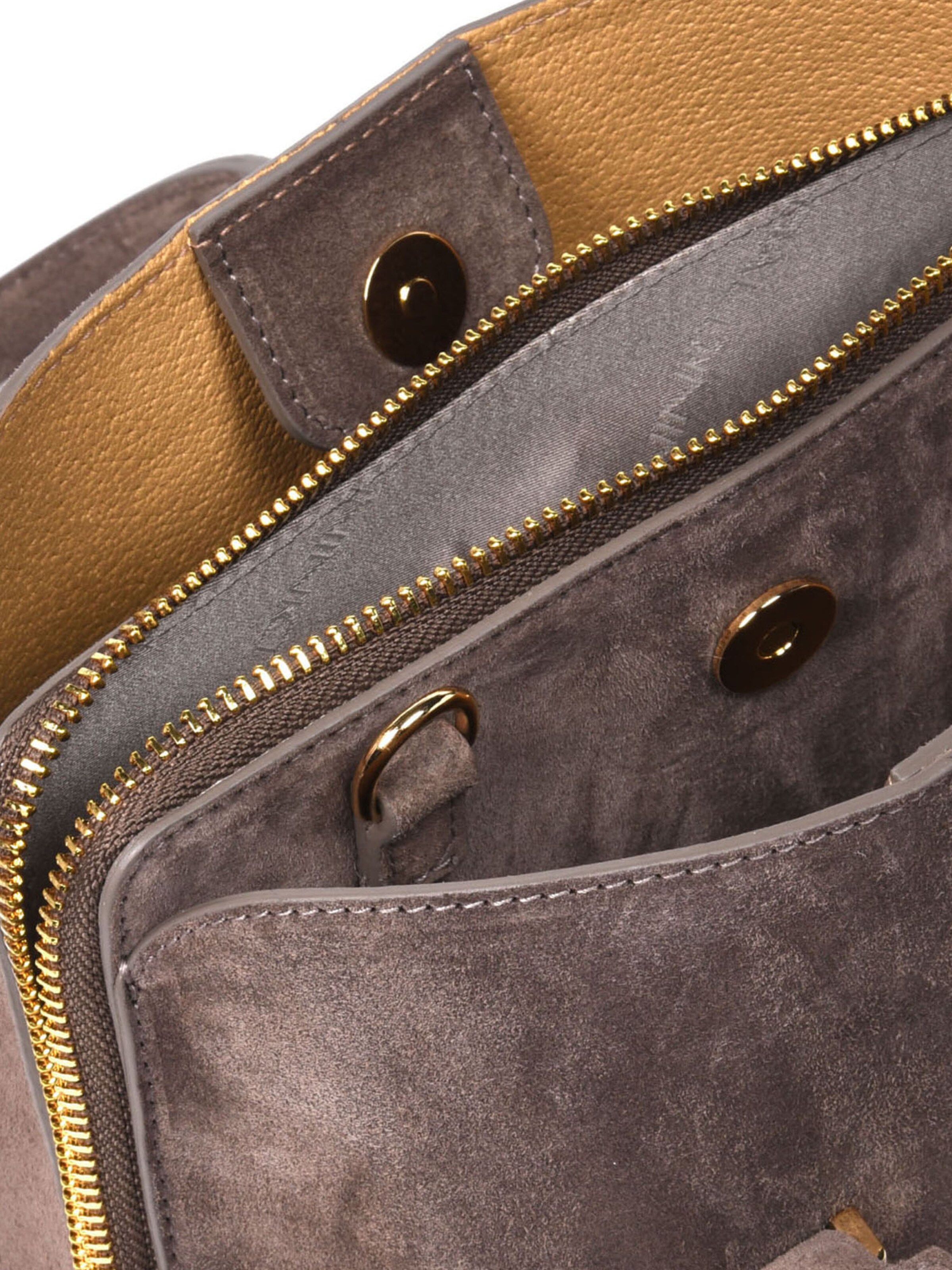 Sacs à main BALDININI en beige