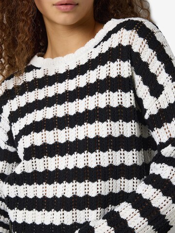 Noisy may - Jersey en gris