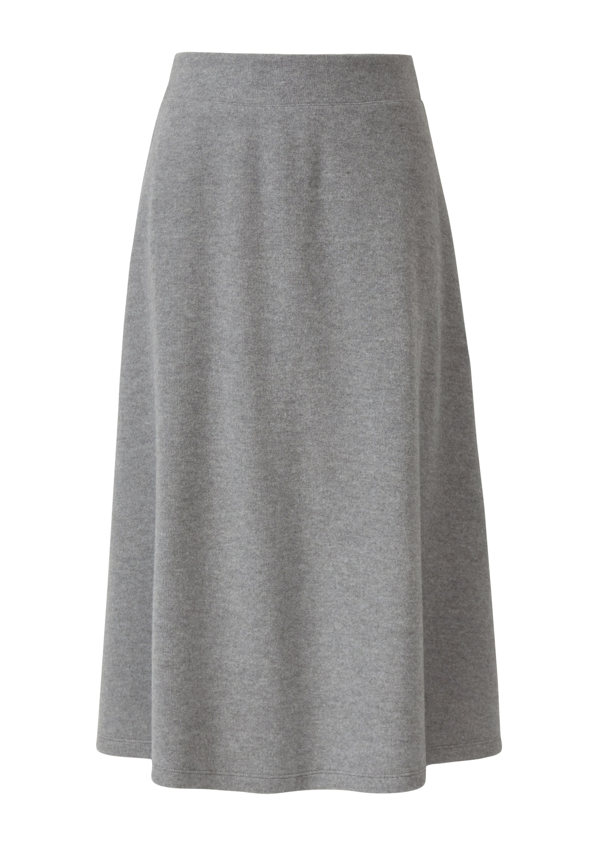 s.Oliver Hame värissä harmaa: etupuoli