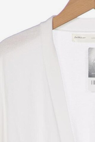 InWear Sweater & Cardigan in M in White
