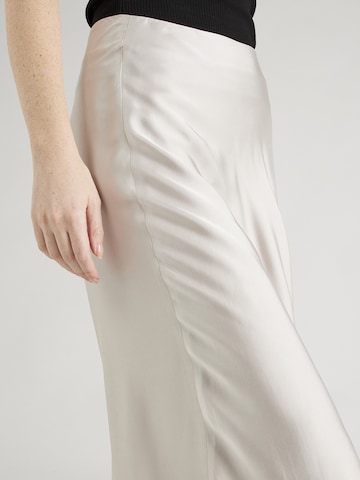 ESPRIT Skirt in Beige