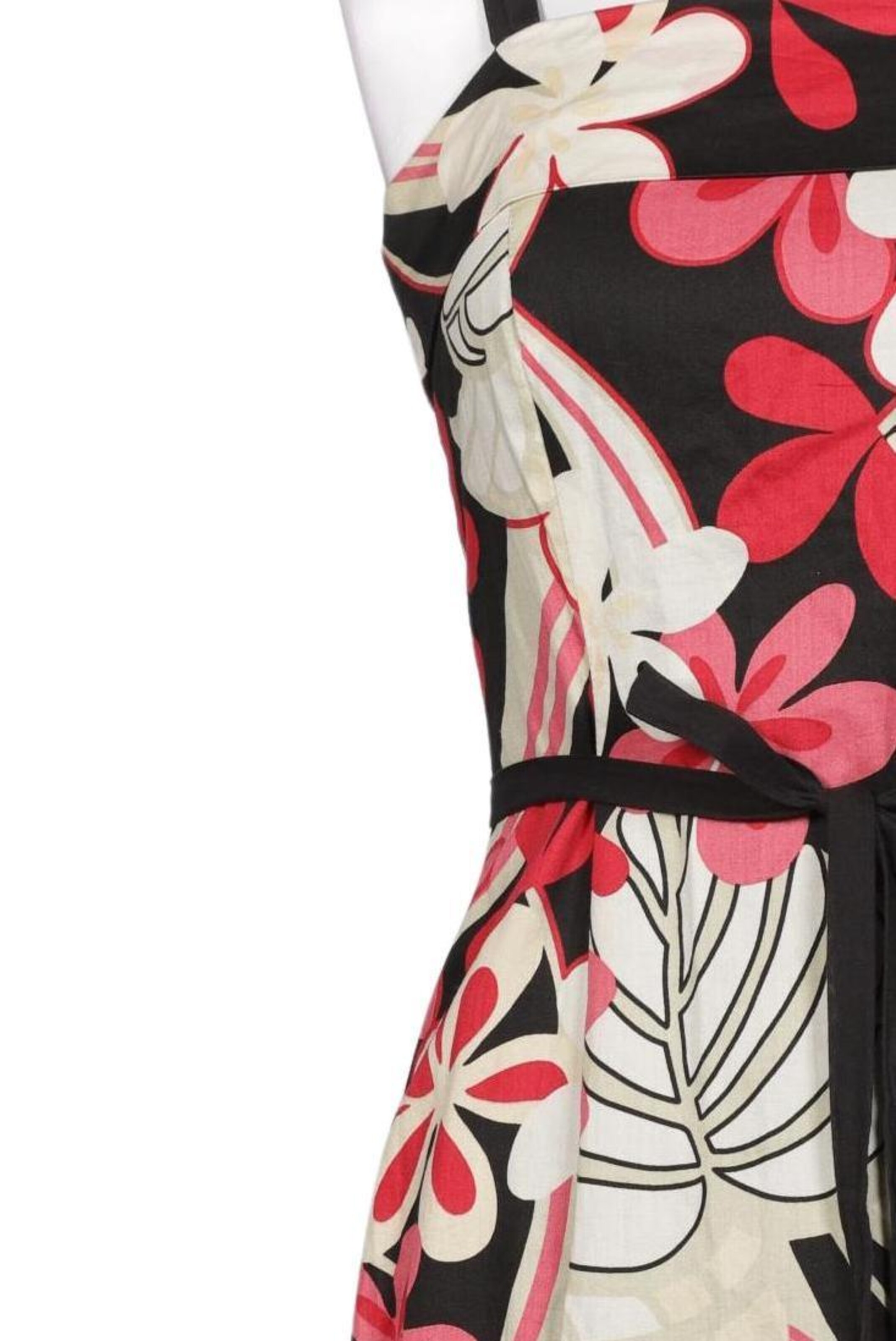 FOX’S Dress in XS in Mixed colors