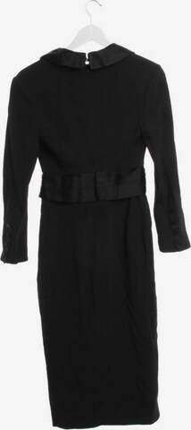 Jonathan Simkhai Dress in XS in Black