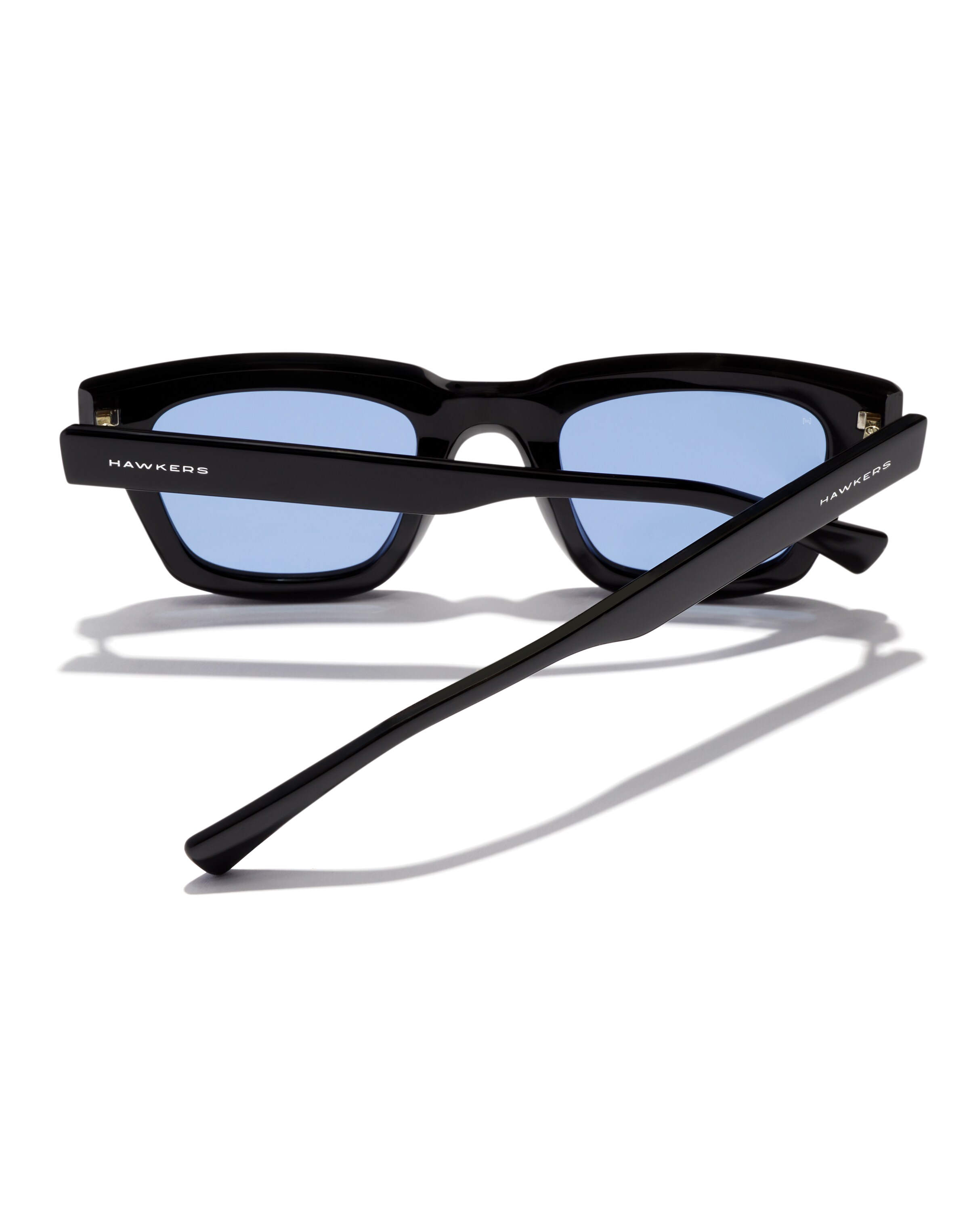 HAWKERS Солнцезащитные очки 'ONE UPTOWN' в Черный