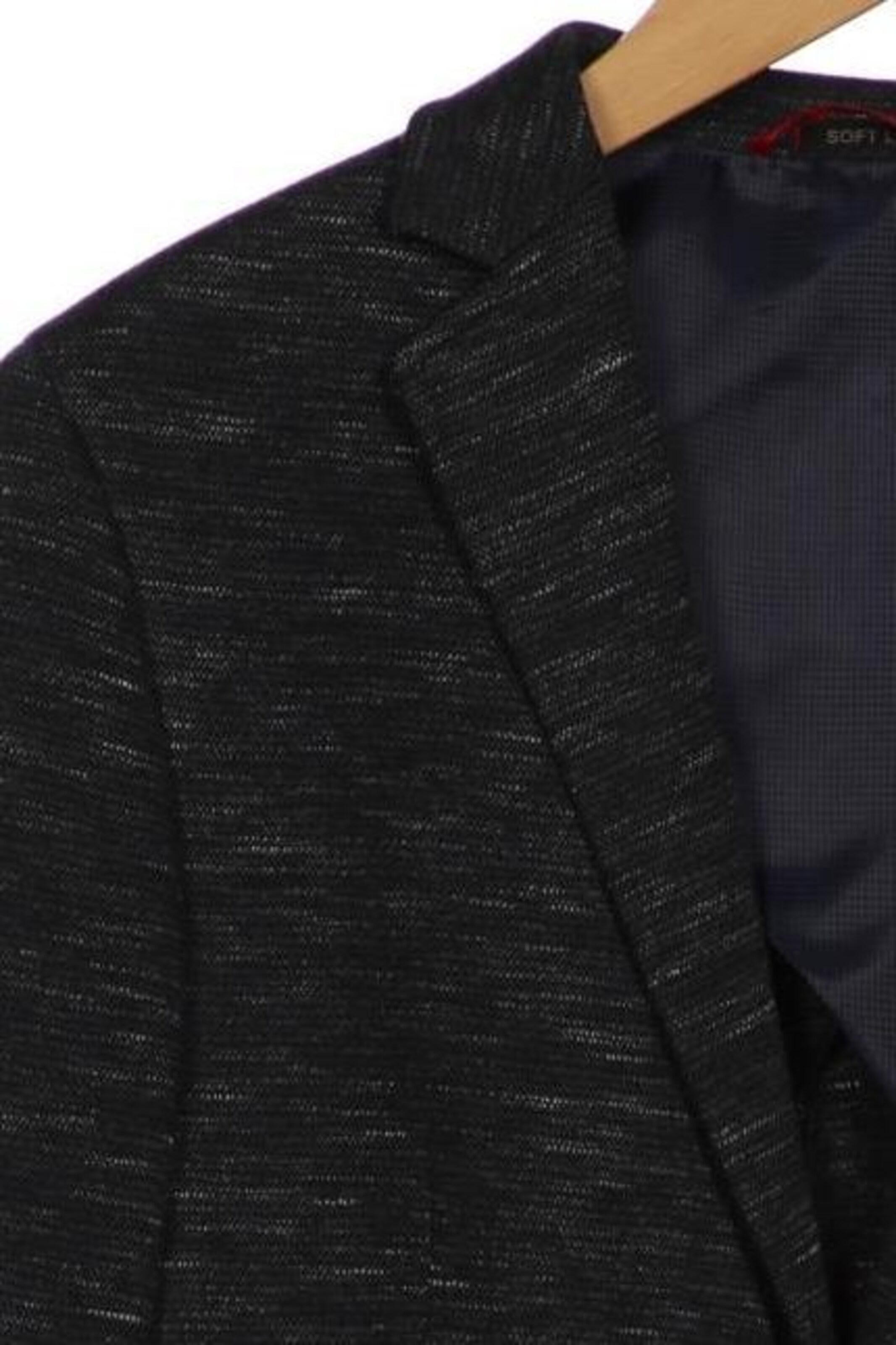 CINQUE Sakko S in Blau