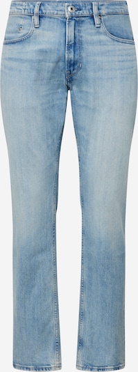 G-Star RAW Jeans 'Mosa' in de kleur Blauw denim, Productweergave