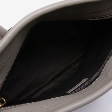 Bally Handtasche One Size in Grau