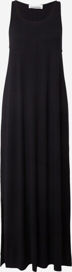ARMEDANGELS Φόρεμα 'NISA LITA' σε μαύρο, Άποψη προϊόντος