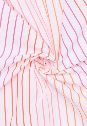 ETERNA Bluse in Pink